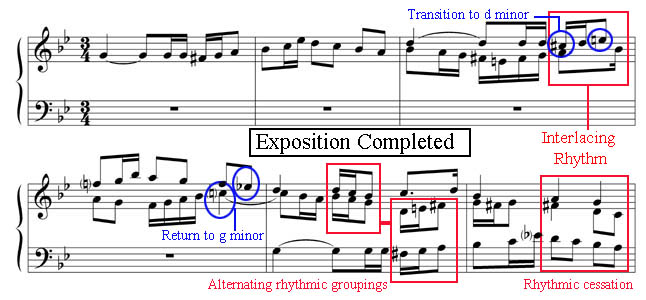 CASE REPORT